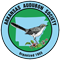 Arkansas Audubon Society